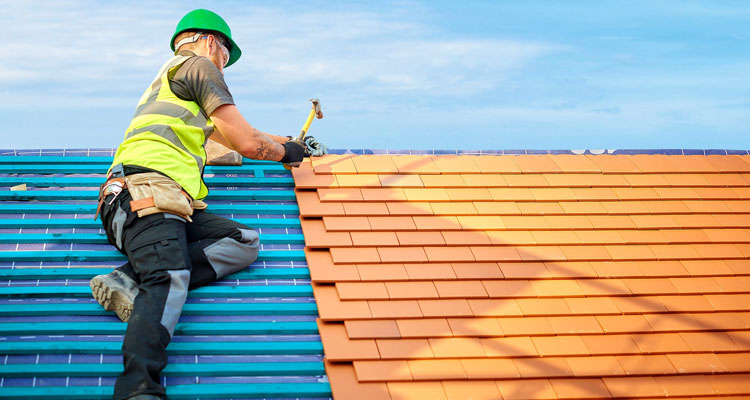 Best Roofing Company Venice